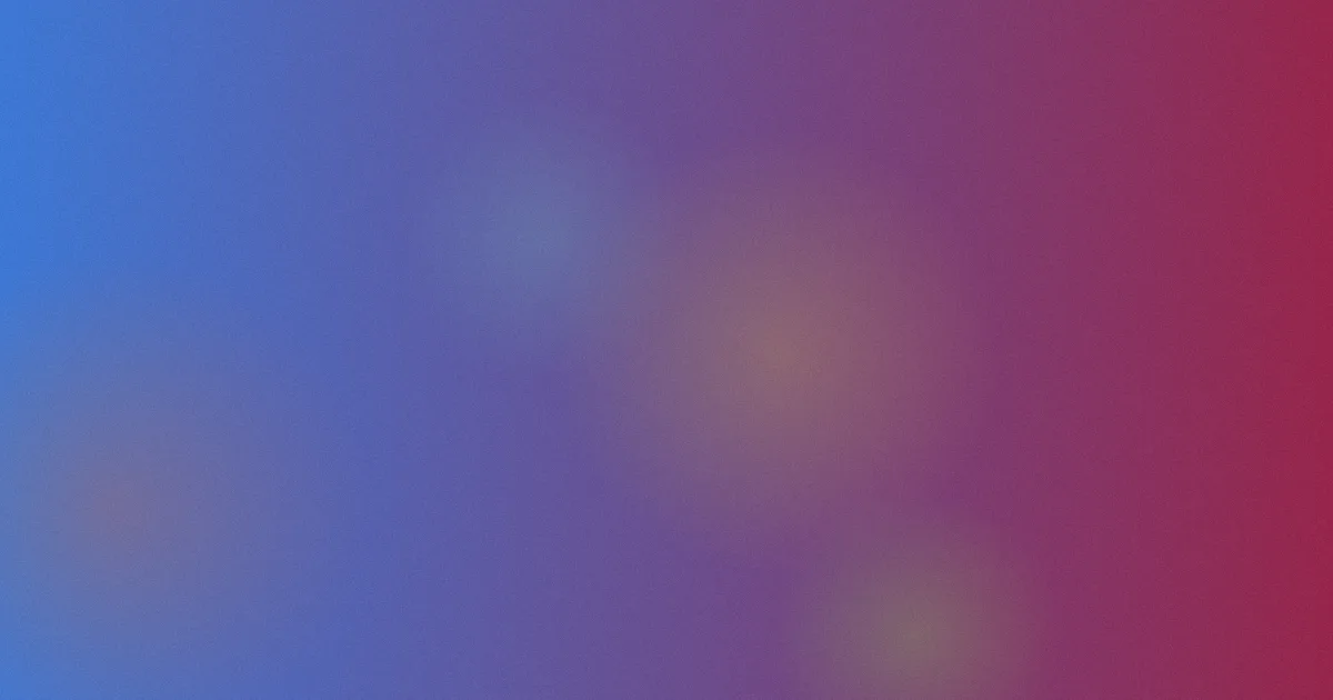 女人的逼不是猎奇：电影如何拍女性身体