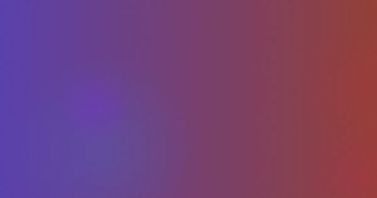 jizz老师推荐：新手先看安全教程